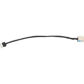 NAPÁJECÍ KONEKTOR ACER V5-431 V5-471