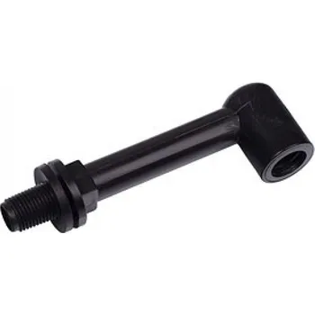 Chov hospodářského zvířete Kolínko pro krabičkové napáječky prodloužené