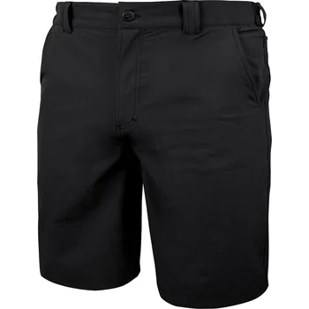 CONDOR OUTDOOR Kraťasy MAVERICK ČERNÉ velikost: 32