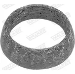 WALKER Těsnění, výfuková trubka 80268