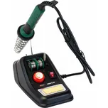 Asist AE6P048 723609