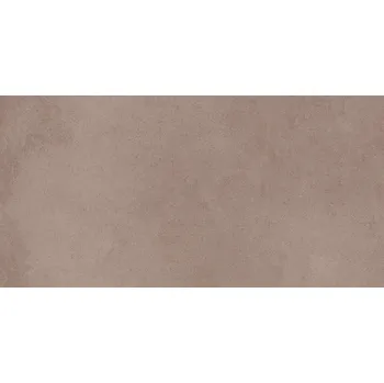 Dlažba Dlažba Ragno Rewind argilla 30x60 cm mat RAR4CK