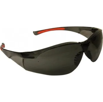 Brýle odolné proti poškrábání Tónovaná skla MZR 29728