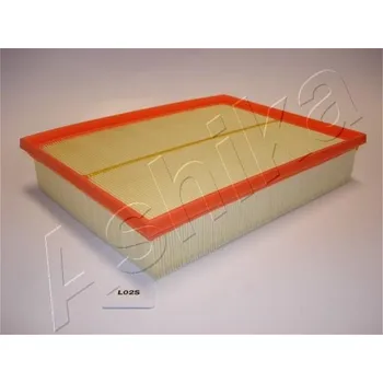 Filtr do auta Vzduchový filtr ASHIKA 20-0L-L02