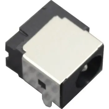 NAPÁJECÍ KONEKTOR ACER 5542 5542G 5542Z 7740 7740G