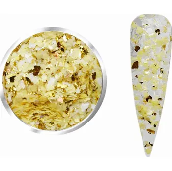 DENATO s.r.o. MIX Gold 1