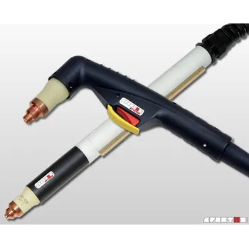 Příslušenství ke svářečce SPARTUS SP50H / SP50M (Cebora)