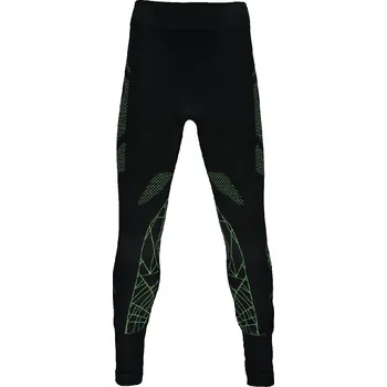 Sport Dětské funkční kalhoty Spyder 17-231126 RACER PANT