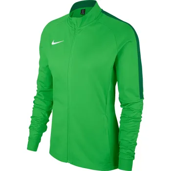 Bunda Nike W NK DRY ACDMY18 TRK JKT K 893767-361 Velikost L