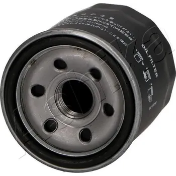 Olejový filtr Olejový filtr ASHIKA 10-W0-001