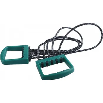 Expander 5 per-gumolan posilovač