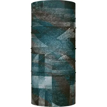 Cyklistické kalhoty Nákrčník Buff 128440.754.10 Coolnet UV+Buff