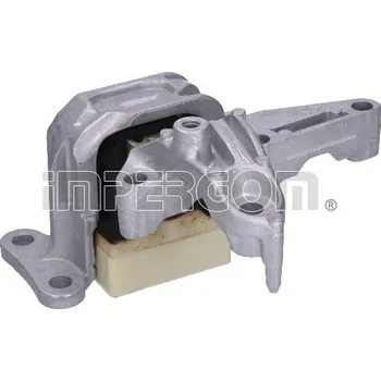 Zavěšení motoru Zavěšení motoru ORIGINAL IMPERIUM 31680