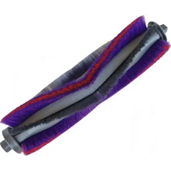 Kartáč pro robotický vysavač Kartáč ETA pro vysavač MIDEA i5C hlavní