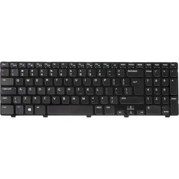 Náhradní klávesnice pro notebook Dell Inspiron M531R(5535) Klávesnice