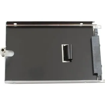 RÁMEČEK BOX NA DISK HP NC6200 NC6220 NC6230