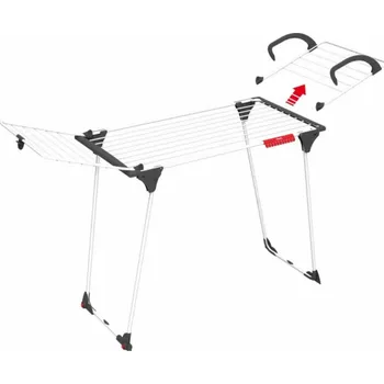 Sušička Sušička prádla Vileda Premium 2v1 180 cm (157332)