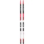 Běžky Rossignol-Delta Sport R-Skin Stiff-XC lyže