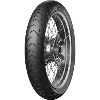 Metzeler Tourance Next 2 120/70 R19 60 W