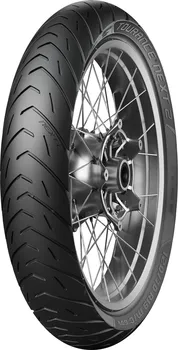 Metzeler Tourance Next 2 120/70 R19 60 W