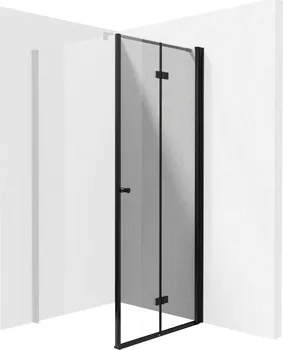 Sprchové dveře Deante Kerria Plus KTSXN43P