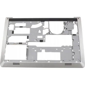 Šasi notebooku Kryt šasi spodní DELL INSPIRON 15-5545 5545