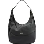 Dámská kabelka Pierre Cardin 6332 EDF / 5339 EDF černá + doprava zdarma