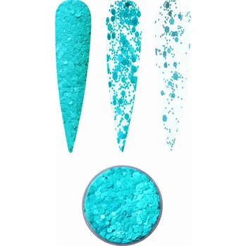 DENATO s.r.o. FLAKE MATTÉ 6