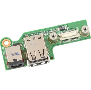 modul napájení DELL INSPIRON 1525 1526