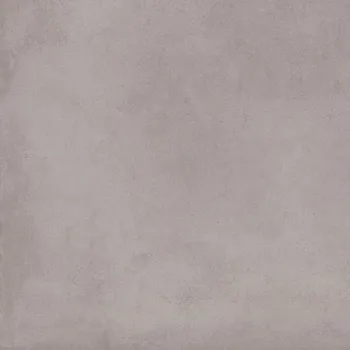 Dlažba Dlažba Ragno Rewind polvere 60x60 cm mat RAR4AZ