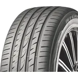 NEXEN N'Fera SU4 245/45 R18 100 W XL