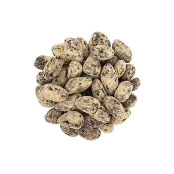 Sušená potravina Banánky v čokoládě váha 3kg