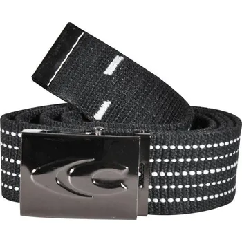 Opasek Opasek COFRA PATRASSO Barva: Černá, Délka: 150 cm