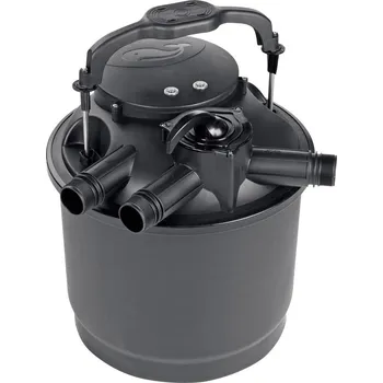 Jezírková filtrace Sicce Green Reset 40 l