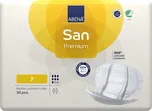Abena San Premium 7 30 ks