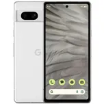 Google Pixel 7a