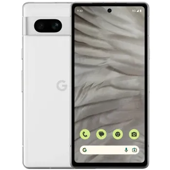 Mobilní telefon Google Pixel 7a