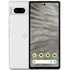 Pixel 7