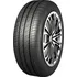 Letní osobní pneu Nankang Econex NA-1 XL 205/55 R16 94 V XL