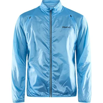 Cyklistické kalhoty Pánská bunda Craft 1910410-663000 Pro Hypervent
