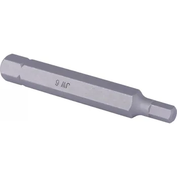 Bit JONNESWAY BIT IMBUS 4mm L=75mm