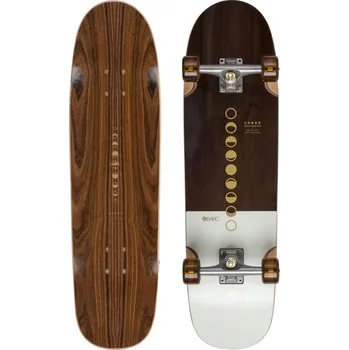 Longboard Longboard Arbor Solstice Lunar B4BC Cucharon 32.38" / 82 cm 2024 - Odesíláme do 24 hodin