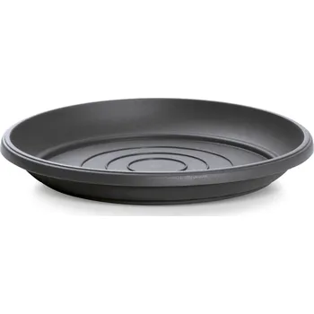 Podmiska Prosperplast Terra podmiska 29 cm