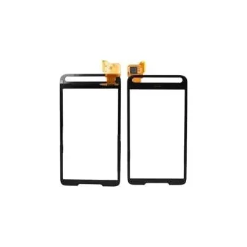 Dotyková Deska HTC HD2, HTC T8588 (pájecí verze)