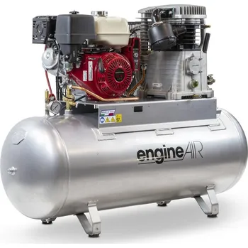 Kompresor ABAC Engine Air EA13-8,7-270FPH