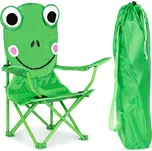 Modern Home Skládací dětská cestovní…