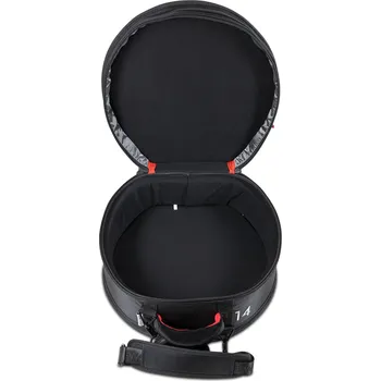 Obal pro bicí nástroj GEWA Gig Bag pro Snare SPS14x5,5" 386