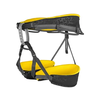 Úvazek Sedací úvazek Grivel TREND BLACK S