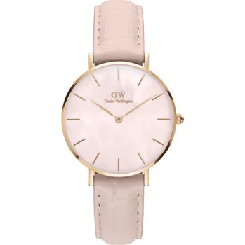 Hodinky Daniel Wellington DW00100514