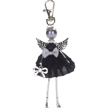 Amparo Miranda® Přívěsek na kabelku nebo klíče Panenka 4822-03